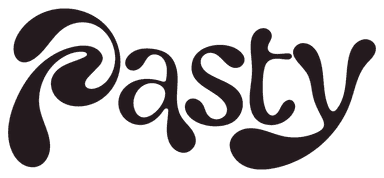 Pasty
